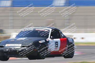 media/Jun-11-2022-Nasa (Sat) [[274fd8f6f0]]/ENDURANCE RACE/